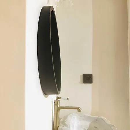 Cassaris Mykonos Feriehus Drafaki