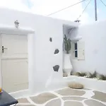 Cassaris Mykonos 別荘