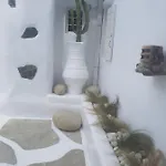 Cassaris Mykonos 別荘