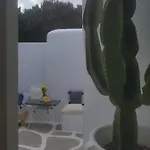 Cassaris Mykonos 別荘