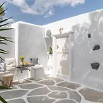 Cassaris Mykonos 別荘