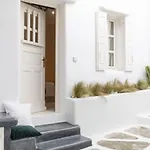 Cassaris Mykonos *