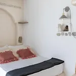 Cassaris Mykonos 別荘