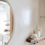 Cassaris Mykonos