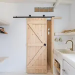 Cassaris Mykonos 別荘 Drafaki
