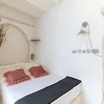 Cassaris Mykonos *