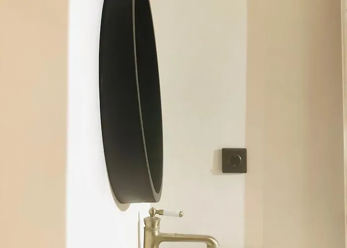 Cassaris Mykonos Casa vacanze Drafaki