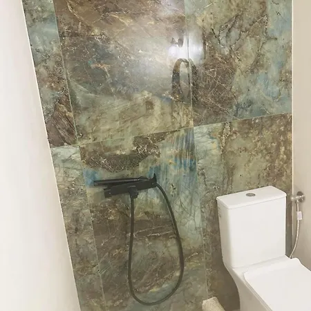 Cassaris Mykonos